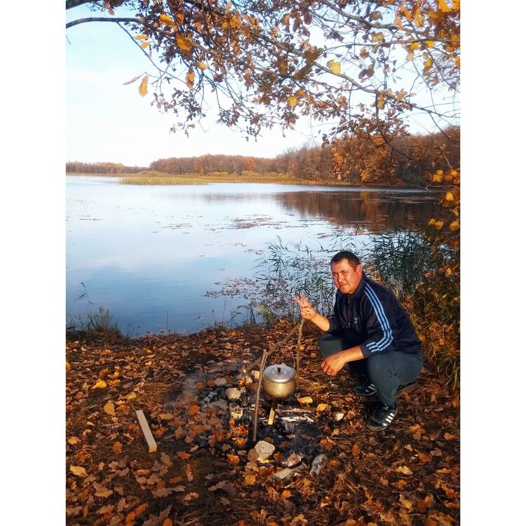 ���� 18932342 ������� �����, 45 ���, ���� ���������� � �����������