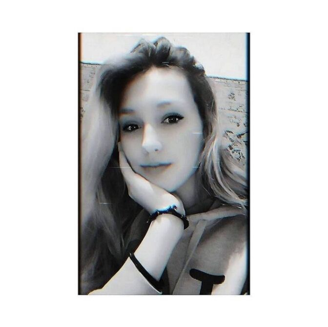  ,   , 22 ,   ,   , c 