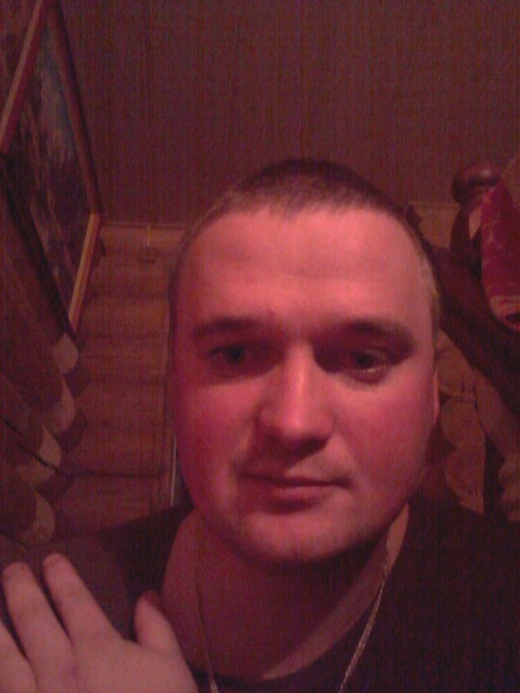 ���� 9073112 ������� ������, 36 ���, ���� ���������� � ������