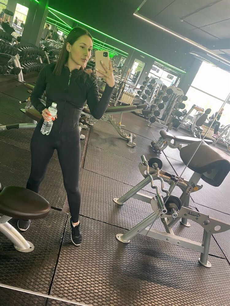 ���������� ���������� �����, ���� ������� Si, 33 ����, ������������ ��� ������, ����� � ���������, c�������� ���������