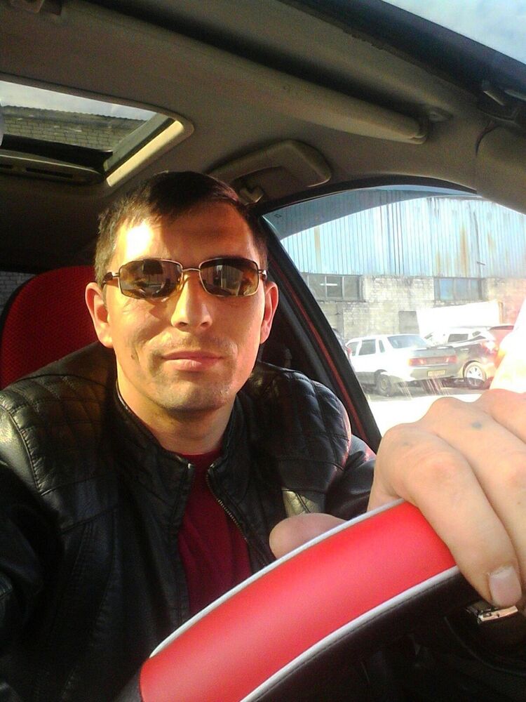  ,   , 39 ,     , c 