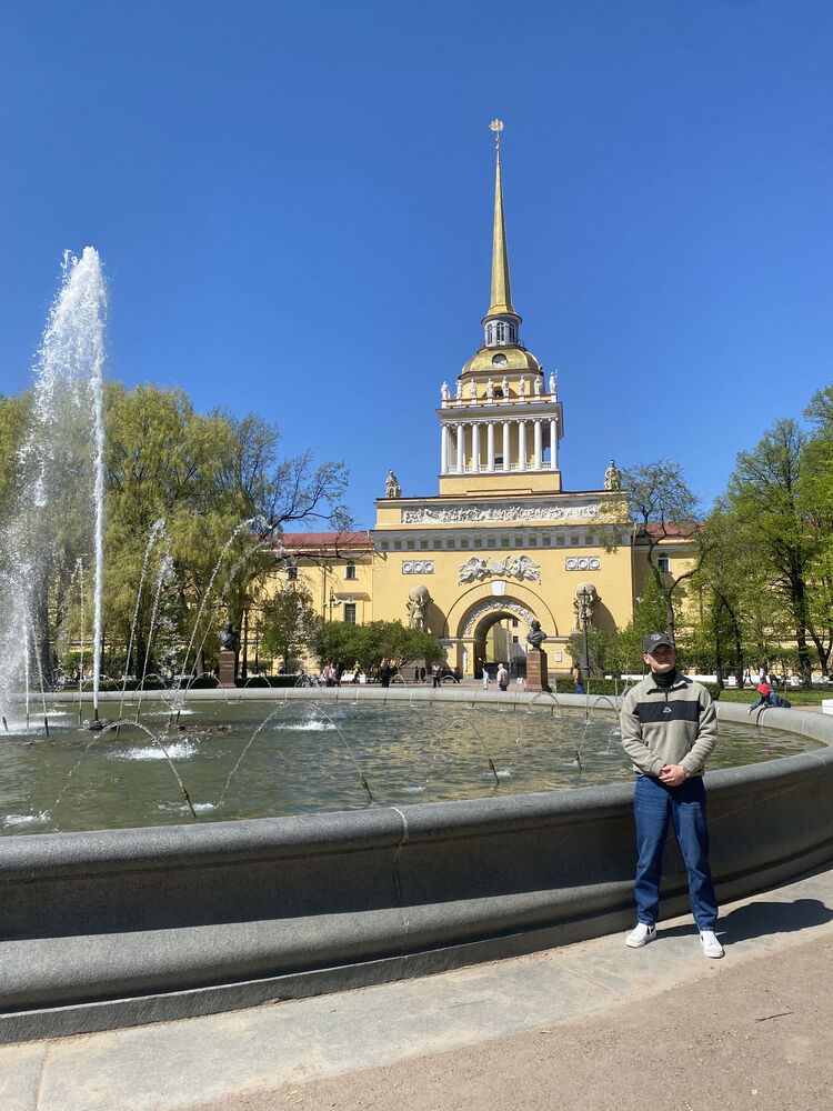 ���������� �����������, ���� ����� ������, 23 ����, ������������ ��� ������, ����� � ���������, c�������� ���������