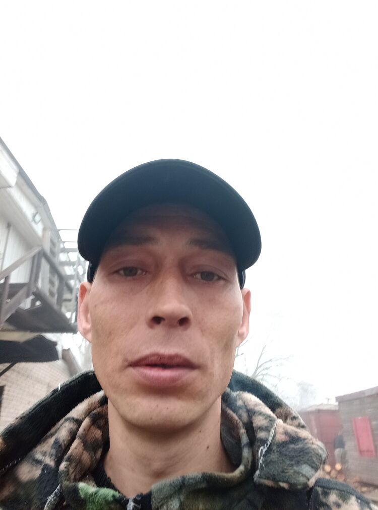 ���� 42577722 ������� �����, 38 ���, ���� ���������� � ����������