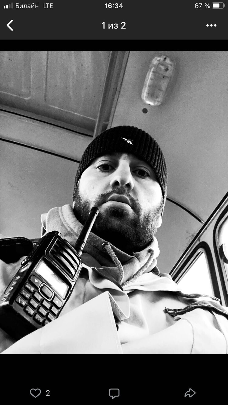  48111732  , 33 ,    