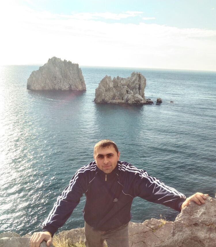  ,   , 38 ,     , c 