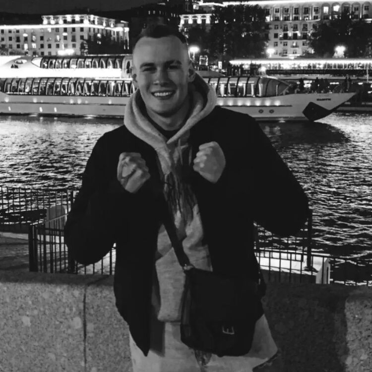 ���������� ������, ���� ����� Nikita, 23 ����, ������������ ��� ������, ����� � ���������, c�������� ���������, ���������