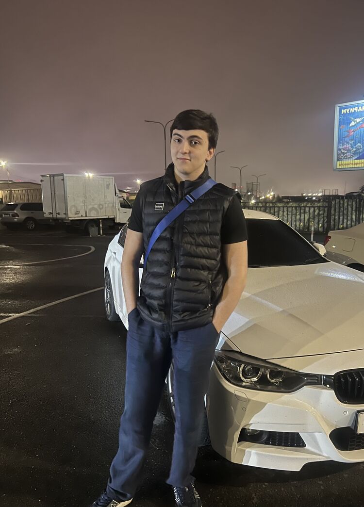  ,   , 22 ,   ,   