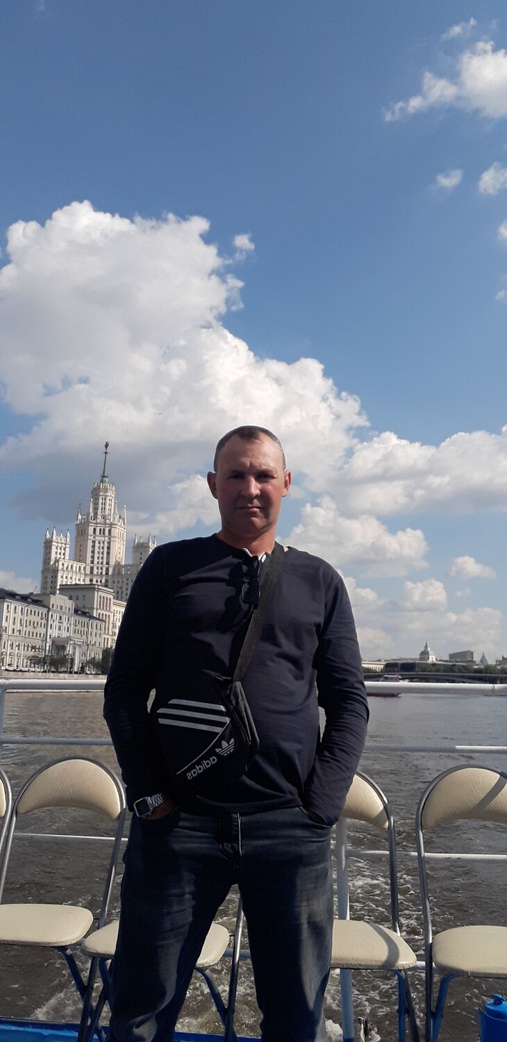 ���� 33183922 ������� ������, 45 ���, ���� ���������� � ������������