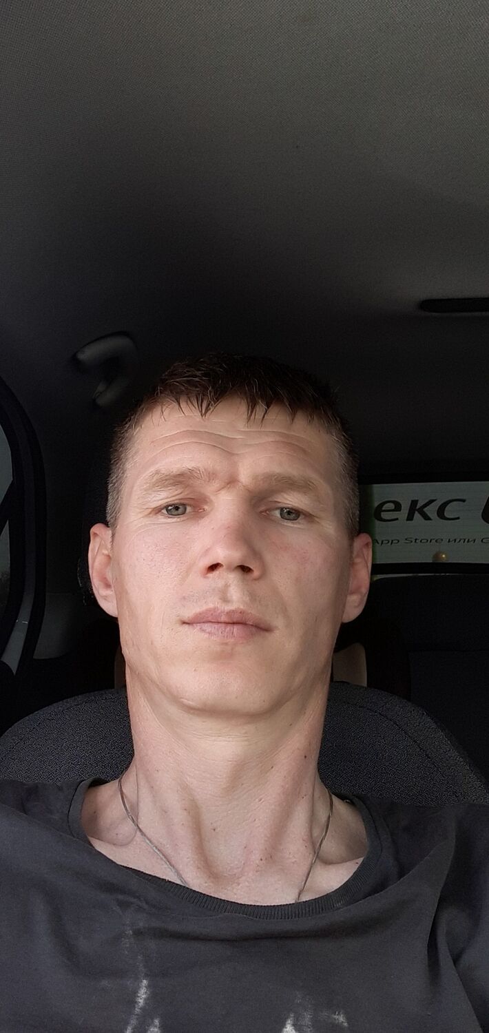  -,   , 40 ,   ,   