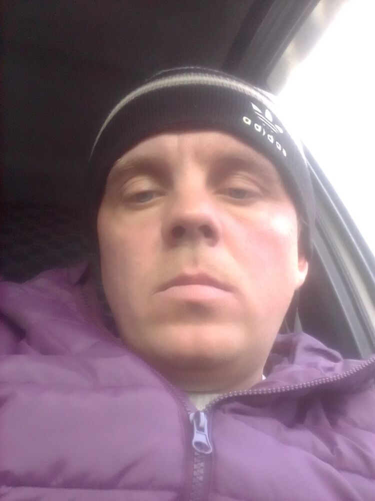 ���� 31558552 ������� ����, 34 ����, ���� ���������� � ����������