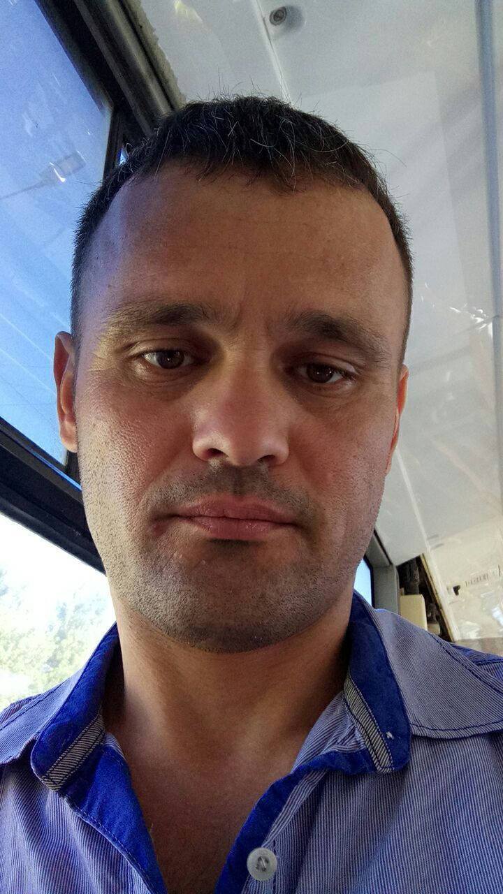  49769042  , 41 ,    