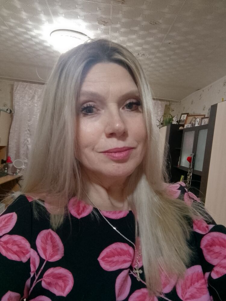  ,   , 55 ,     , c 