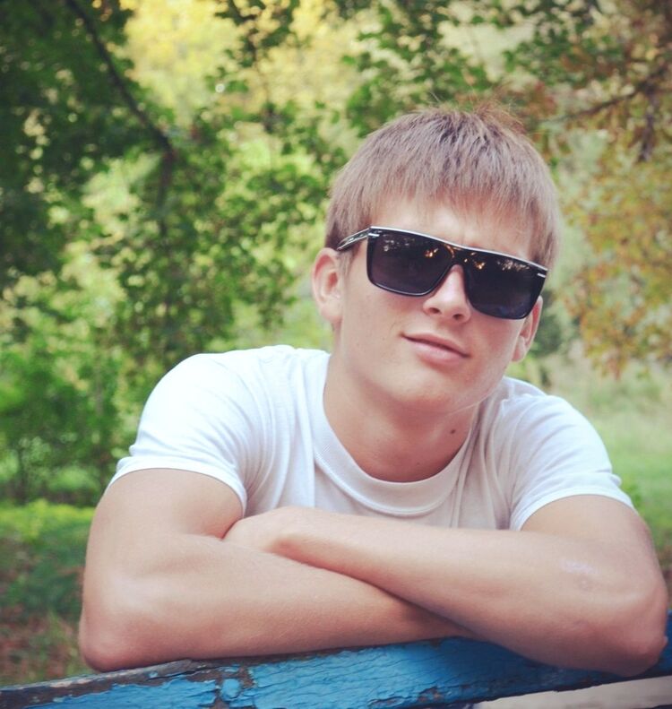 ���� 27933352 ������� �������, 32 ����, ���� ���������� � ����������