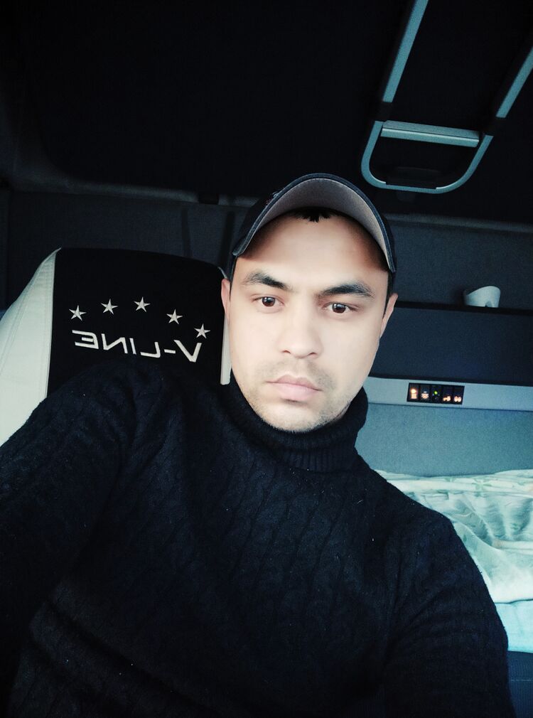 ���� 23850602 ������� �����, 37 ���, ���� ���������� � ������