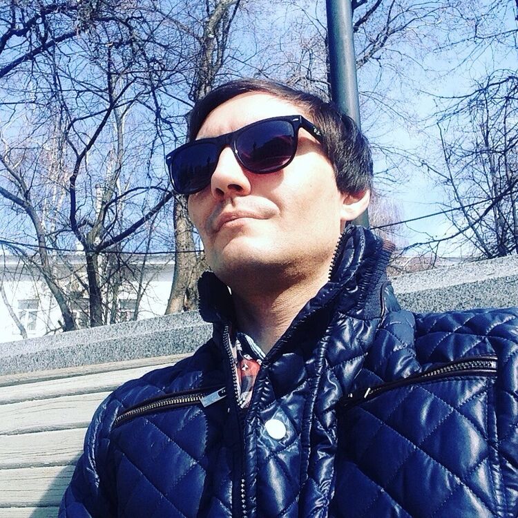 ���������� ������, ���� ������� ������, 39 ���, ������������ ��� ������, ����� � ���������, c�������� ���������