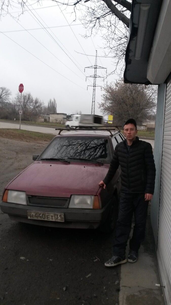 ���������� ��������, ���� ������� ������, 34 ����, ������������ ��� ������, ����� � ���������, c�������� ���������