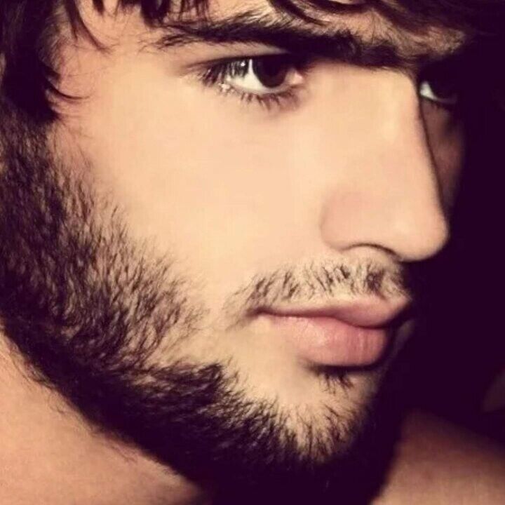 ���� 33759772 ������� �����, 35 ���, ���� ���������� � ��������