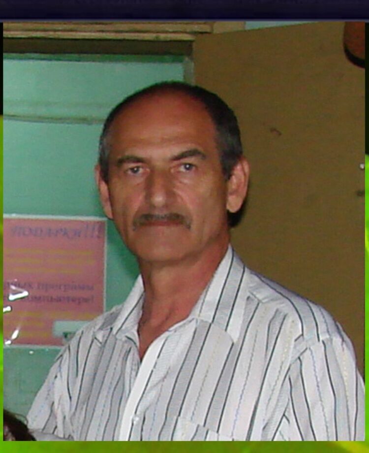  ,   , 76 ,   ,   , c 