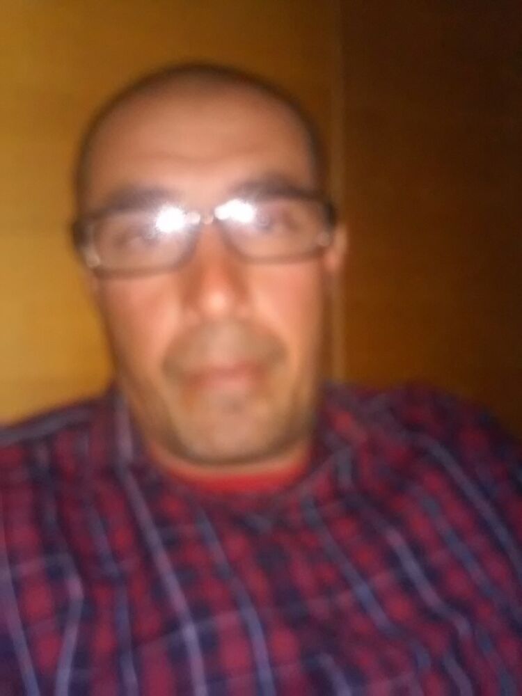  12360972  , 52 ,    
