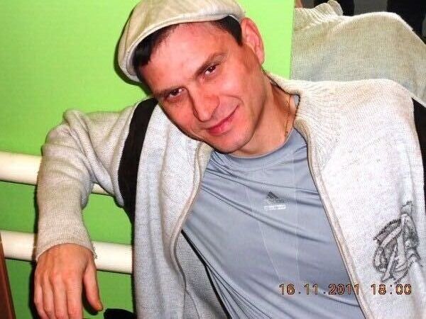 ���� 54993132 ������� ��������, 45 ���, ���� ���������� � �������������