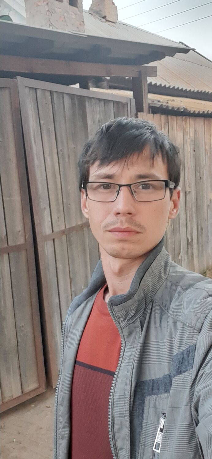 ���������� ���������, ���� ������� ������, 37 ���, ������������ ��� ������, ����� � ���������, c�������� ���������