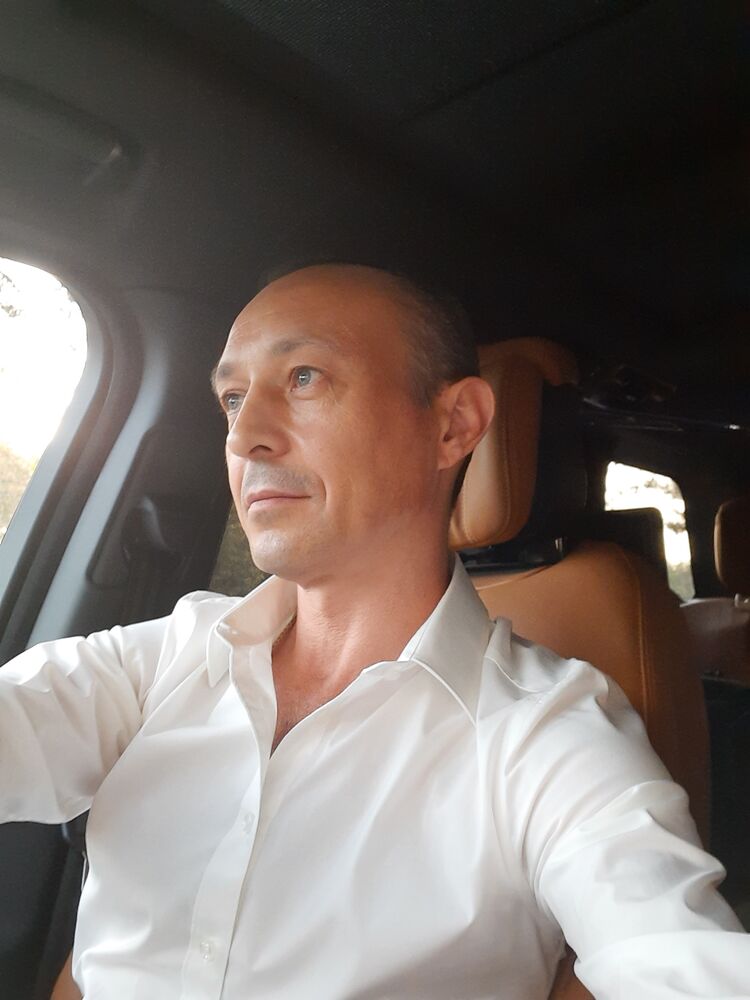 ���������� ������, ���� ������� �������, 46 ���, ������������ ��� ����� � ���������, c�������� ���������