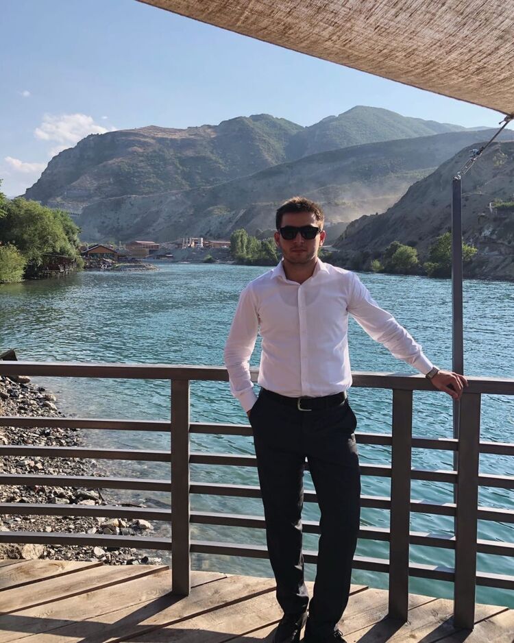 ���� 25180992 ������� ����, 31 ���, ���� ���������� � ������