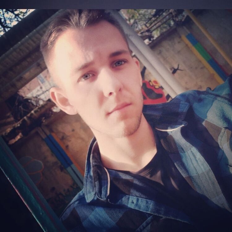 ���� 25469122 ������� ������, 27 ���, ���� ���������� � ����������