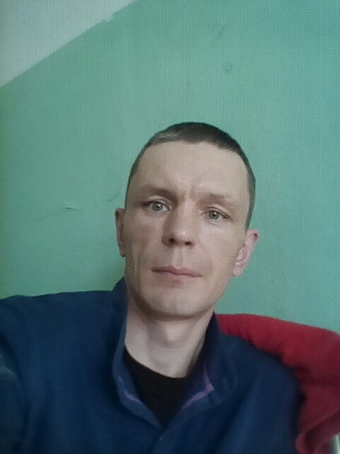 ���� 11585272 ������� ���, 48 ���, ���� ���������� � �����