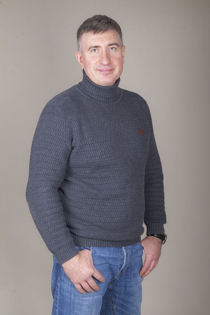 ���� 30054312 ������� �������, 54 ����, ���� ���������� � ������