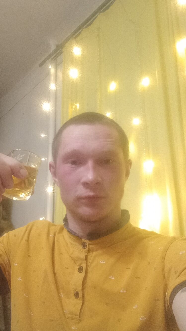 ���� 30473942 ������� �������, 29 ���, ���� ���������� � �������������