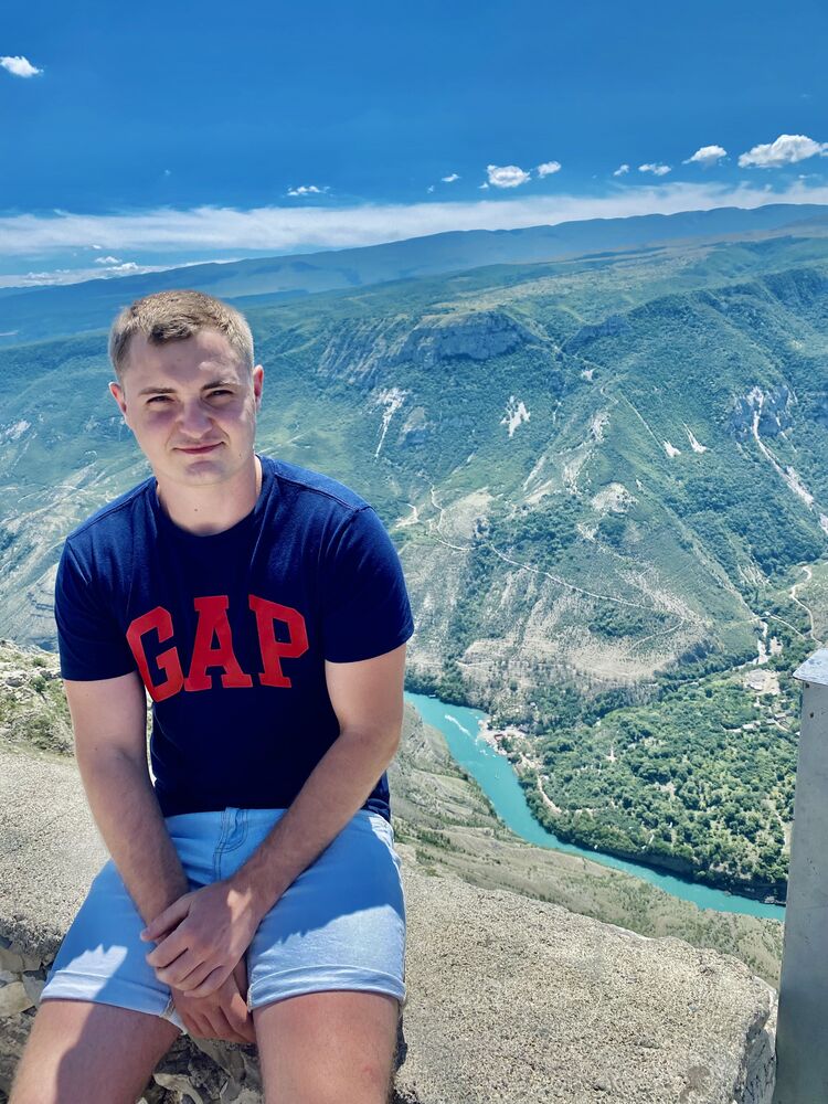 ���� 26958702 ������� ������, 29 ���, ���� ���������� � ����������