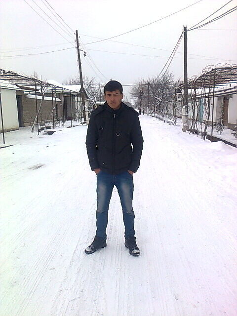  4752792  Atxam, 31 ,    