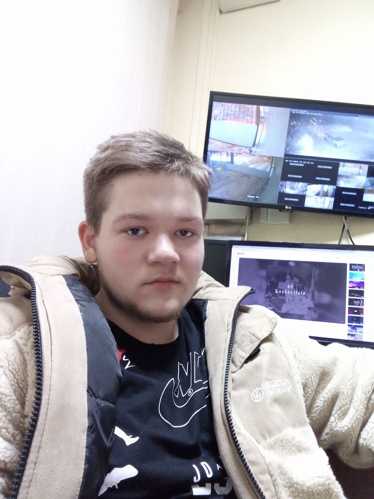  ,   , 19 ,   ,   