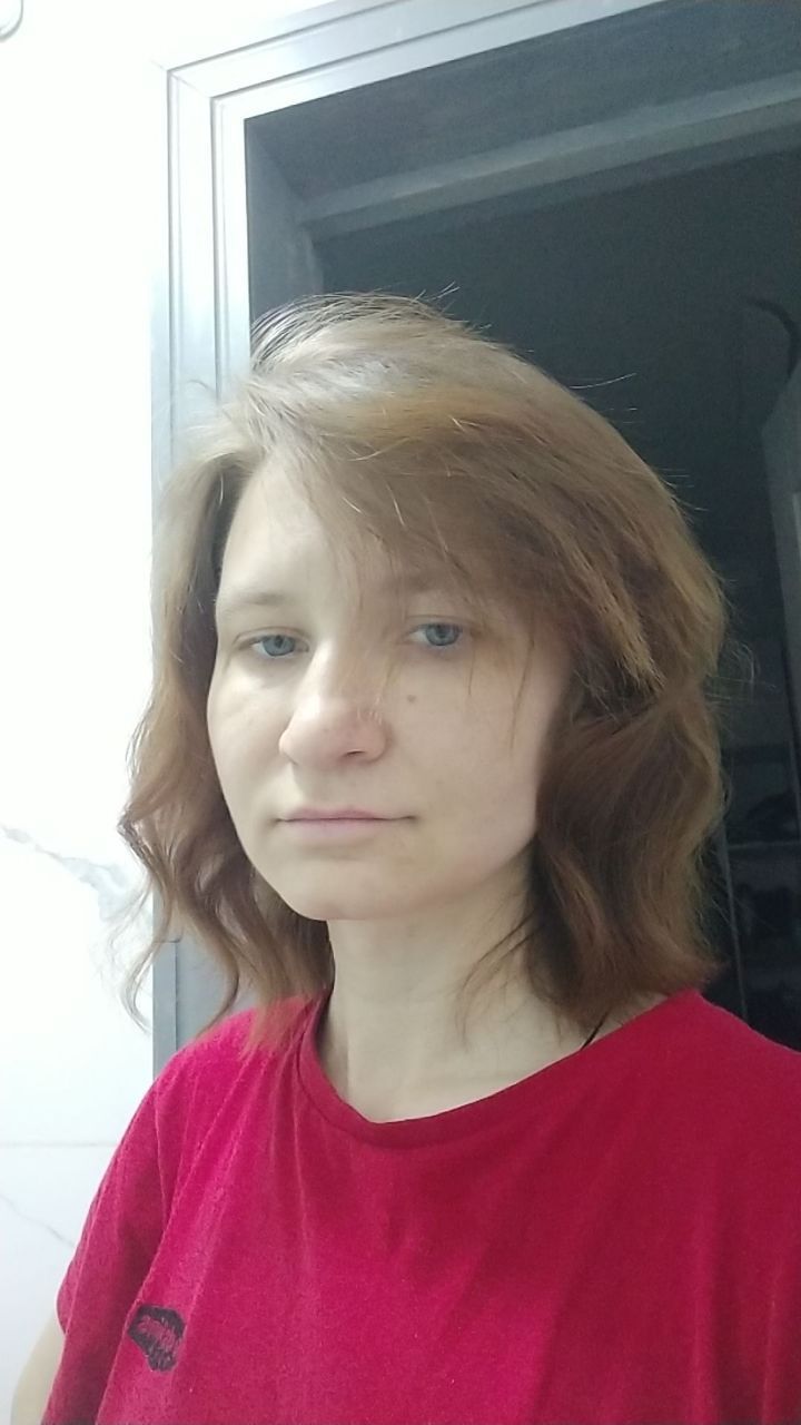 ���� 51202832 ������� ���������, 32 ����, ���� ���������� � ��������