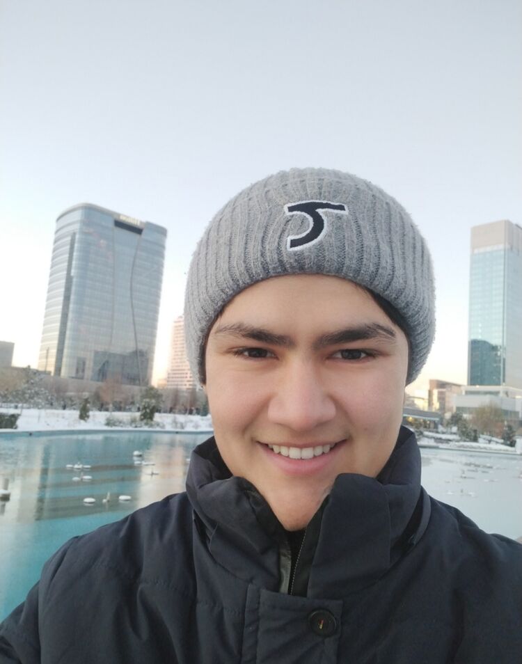 ���������� ������, ���� ����� Jakhongir, 21 ���, ������������ ��� ������, ����� � ���������