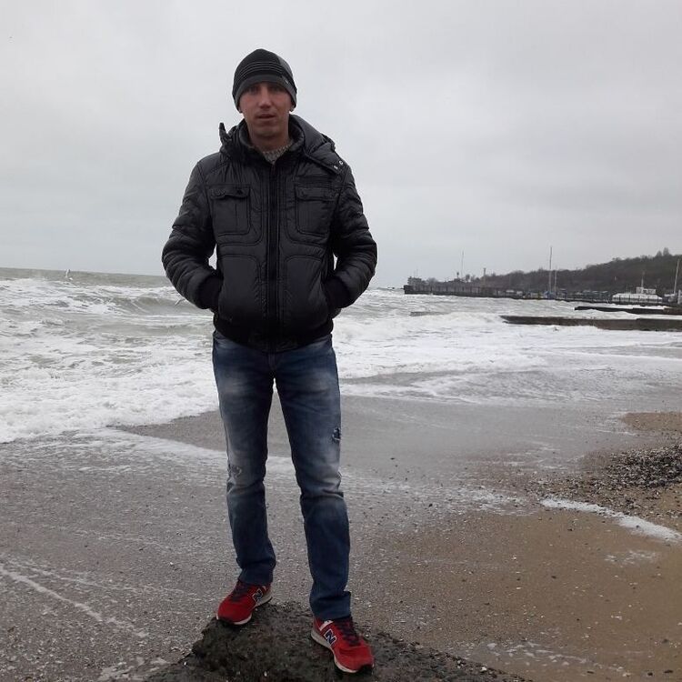 ���� 10905352 ������� ��������, 36 ���, ���� ���������� � ���������������