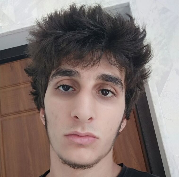 ���� 56196212 ����� �������, 25 ���, ���� ���������� � ���������