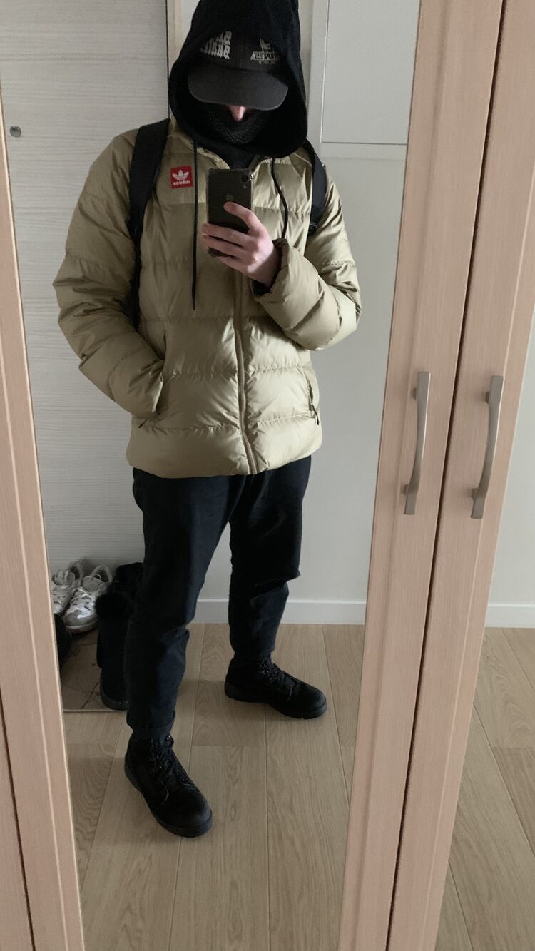 ���������� ������, ���� ����� ������, 23 ����, ������������ ��� ������, ����� � ���������