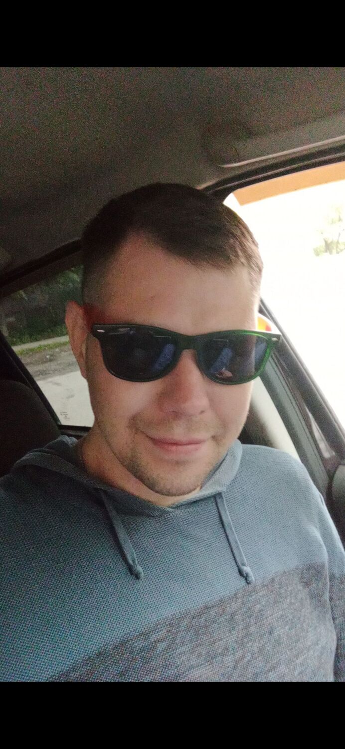 ���������� ������ ��������, ���� ������� ������, 35 ���, ������������ ��� ����� � ���������, c�������� ���������