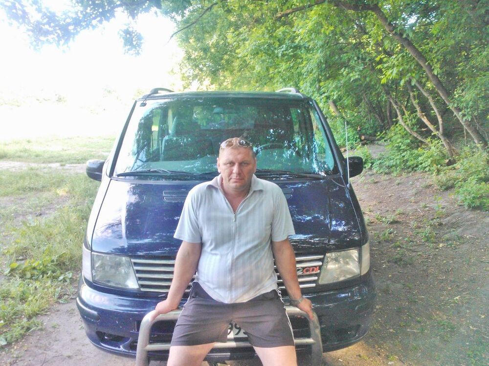 ,   Dzjub, 48 ,   ,   , c 