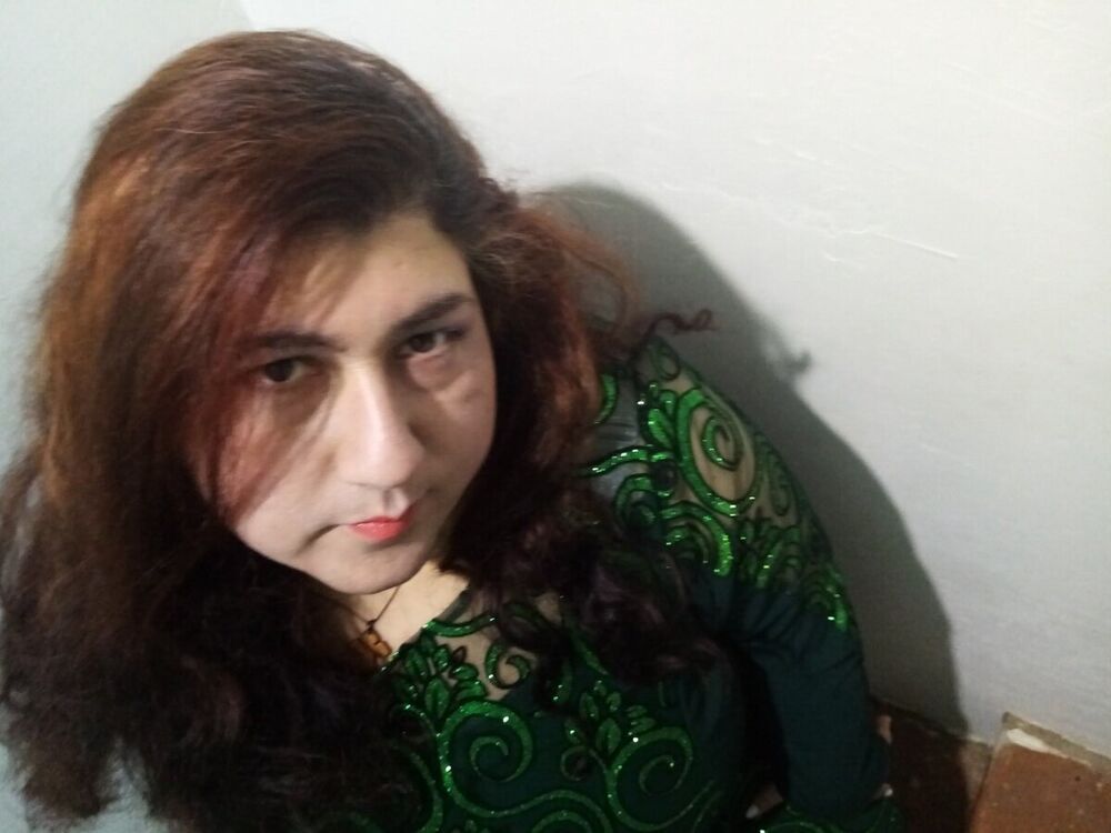  ,   , 38 ,   ,   , c , 