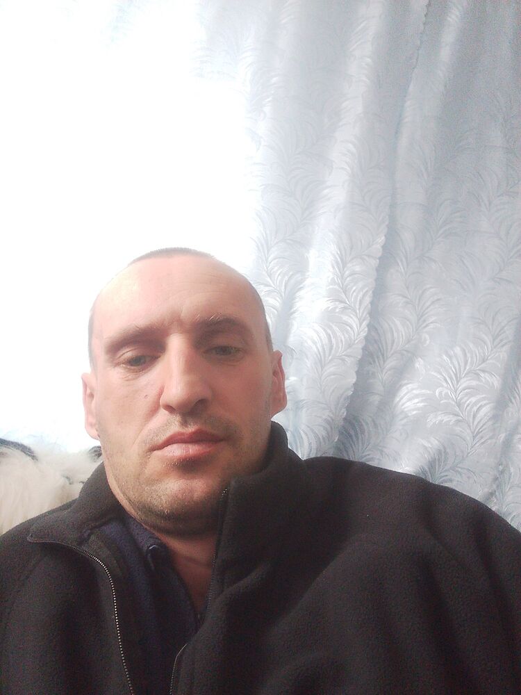 ���� 55873172 ������� ����, 39 ���, ���� ���������� � ���������