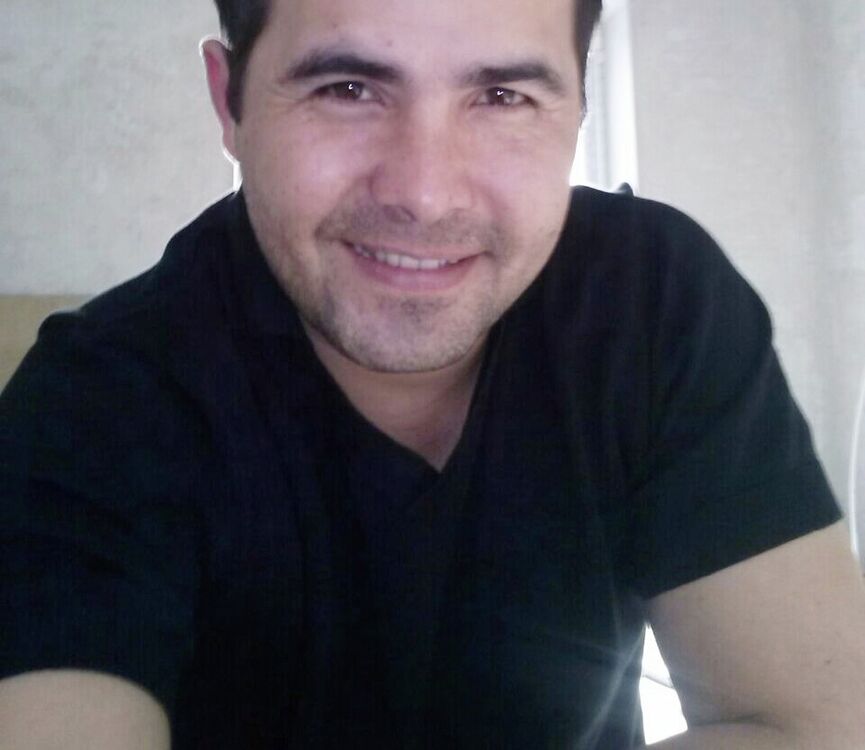 ���� 55809242 ������� ���������, 44 ����, ���� ���������� � �������