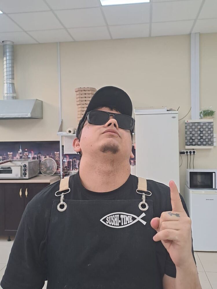  ,   , 24 ,   ,   , 