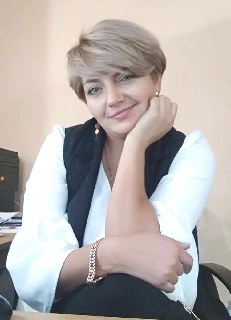  24134792  Brenda, 49 ,    Bielany Wroclawskie