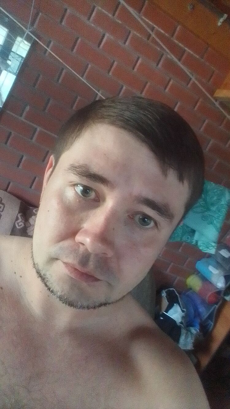  30359932  , 37 ,    