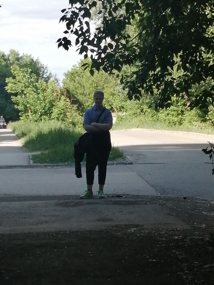 ���� 23100142 ������� �����, 23 ����, ���� ���������� � ������������