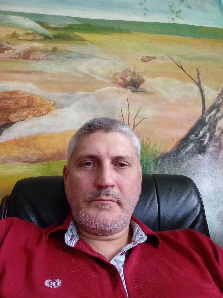 ���������� ���������, ���� ������� ��������, 46 ���, ������������ ��� ������, ����� � ���������, ���������