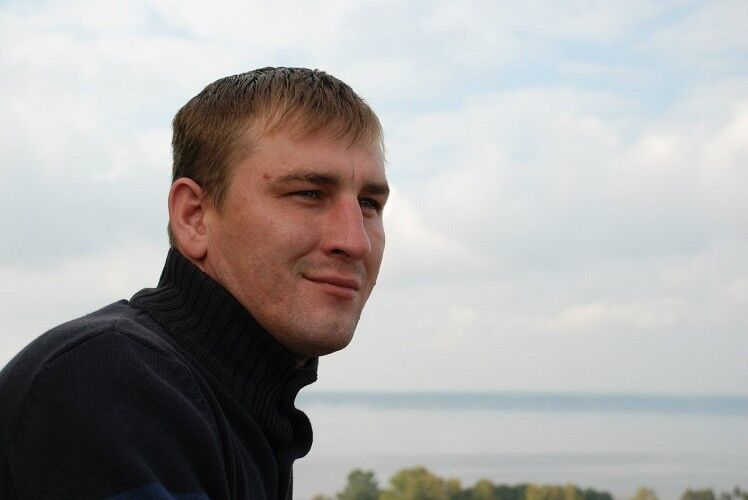 ���� 10514282 ������� ����, 55 ���, ���� ���������� � ������